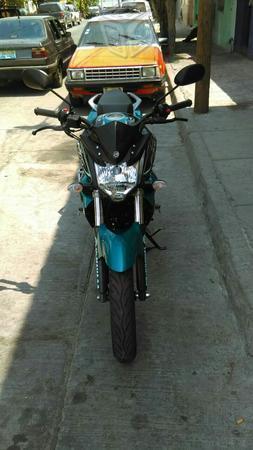 Fz-s version 2.0 -16