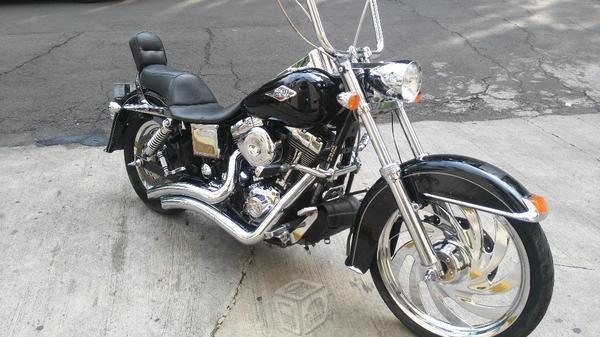 Hd dyna wide glide -02