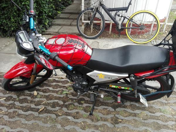 Vento urban gt150 -16