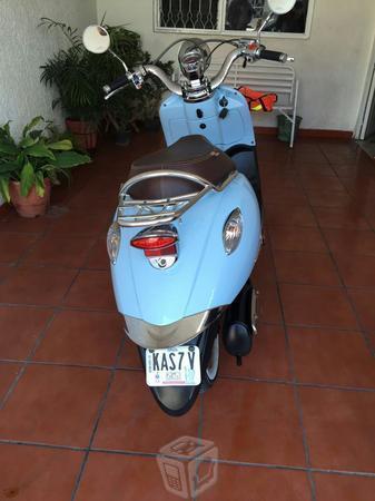 Moto Vitalia -16