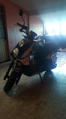 Bws motard -14