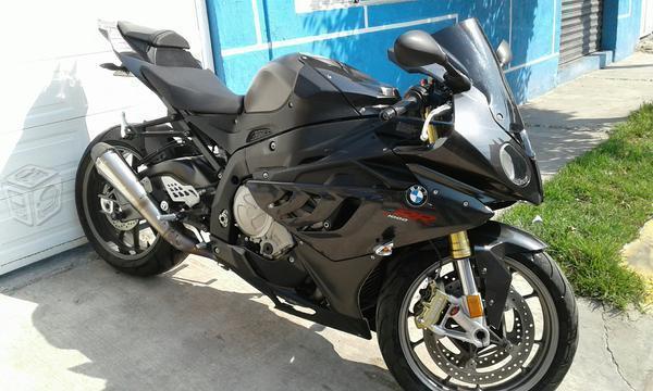 Bmw s 1000 rr -11