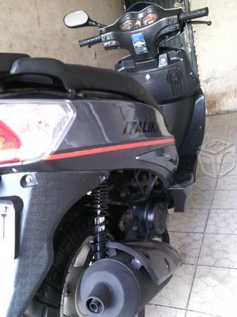 Exelente gs 150 -11