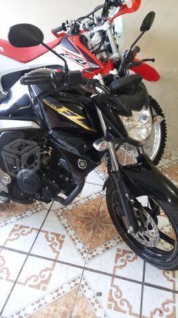 Fz 2016 bien tratada -16