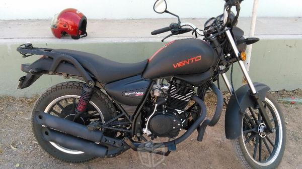 Vento 200cc -16