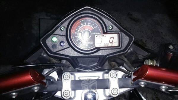 V\c mi moto 250z -14