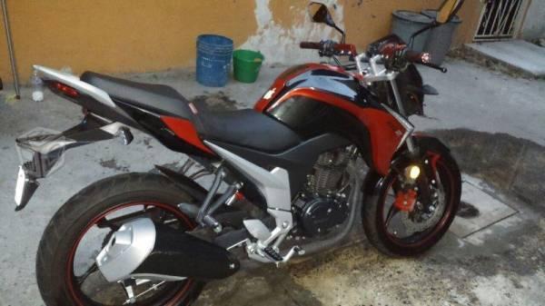 V\c mi moto 250z -14