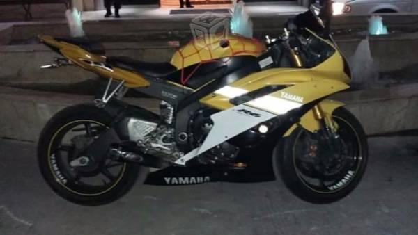 Yamaha r6 50th anniversary -06