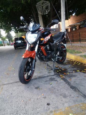 Fz s edicion especial -13