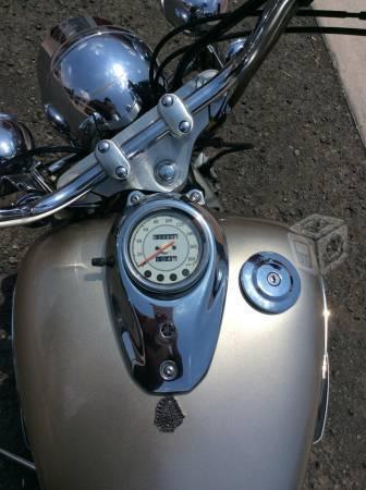 moto Yamaha -02