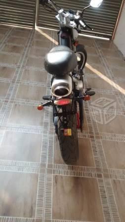 Sachs madas moto -08