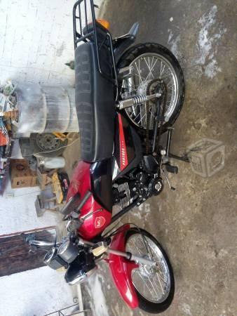 Krazai 150cc -14