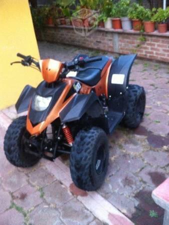 100cc vento avalanche cuatrimoto -05