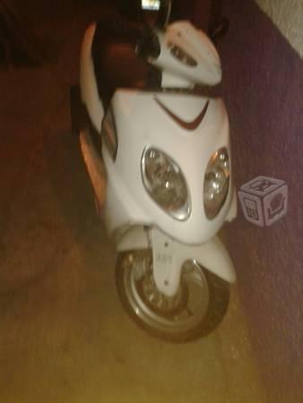 Exelente moto lexus 150cc ultimo precio -06