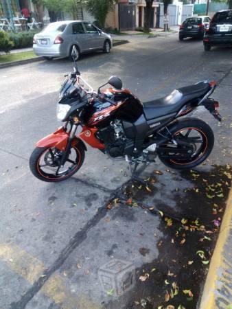 Fz s edicion limitada -13