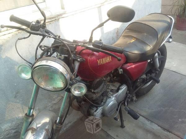 Buena moto -04