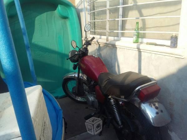 Buena moto -04