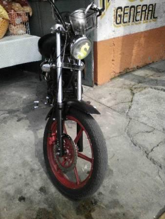 moto 150cc -01