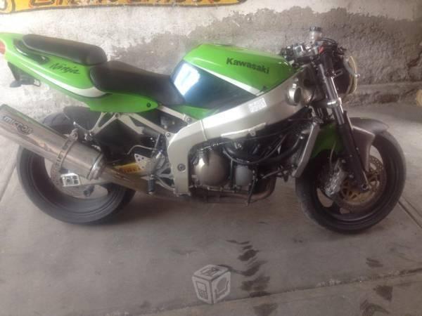 Kawasazzr6 -05