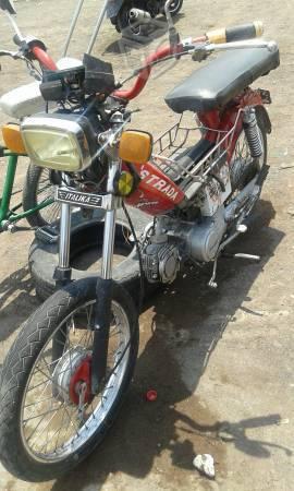 Moto 70 barata -06