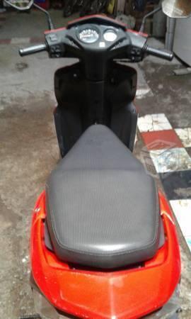 Motoneta honda dio mod -13