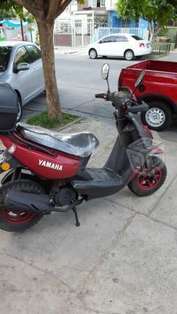 Italika ws 150 cc inpecable -13