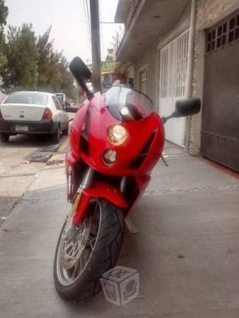 Ducati Testattreta -03