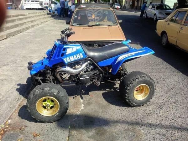 Banshee 350 Yamaha -94