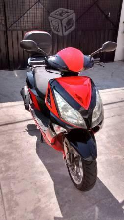 Vendo motomitalika -15