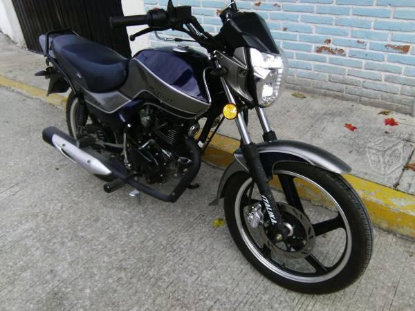 Bonita ft150 -15