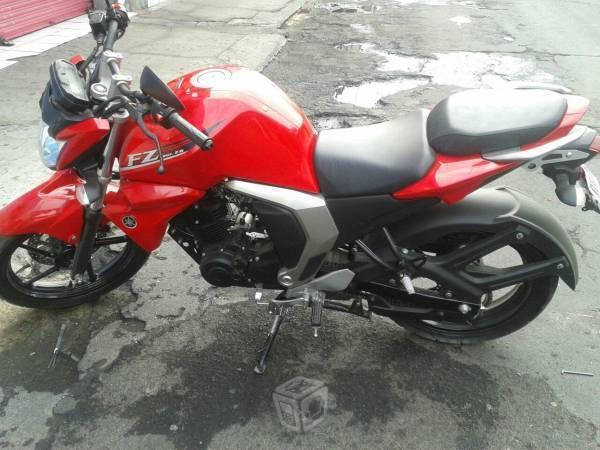 Fz2.0 preciosa -16