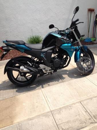 Fz 2.0 nueva -16