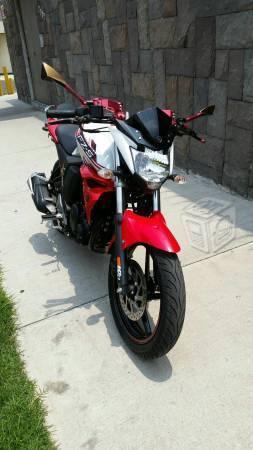 Fzs 2.0 reestrena -16