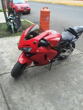 Vendo puro efectivo -04