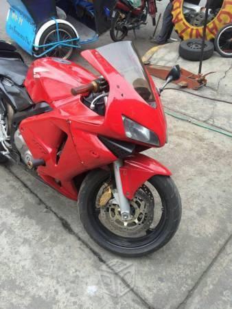 Vendo puro efectivo -04