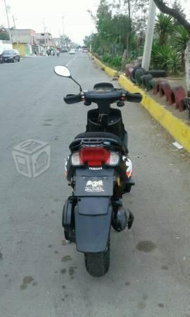 Italika ws 150cc -14