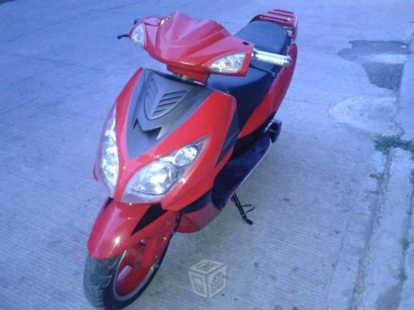 Moto ds150 -05