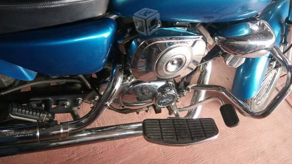 Vendo moto vento -08