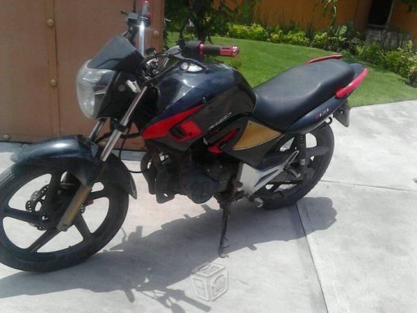 Rt180.moto buen esdo -12