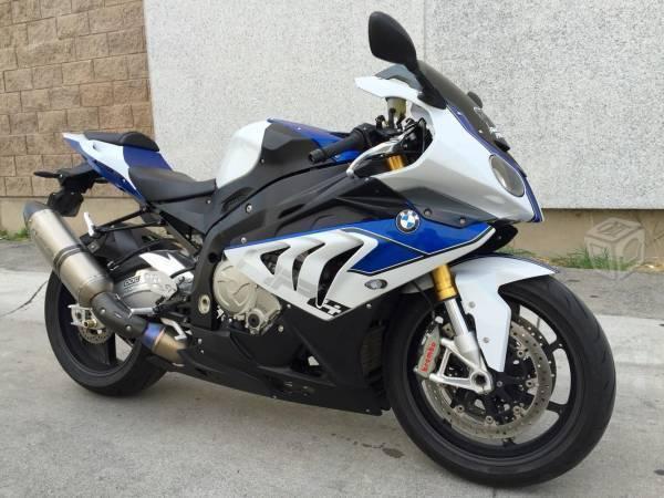 Bmw hp4 -13