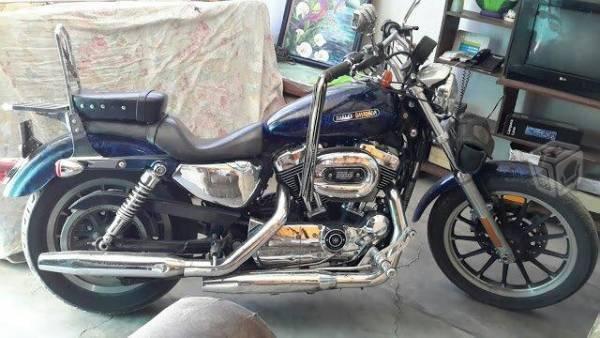 Harley Davidson super oferta -09