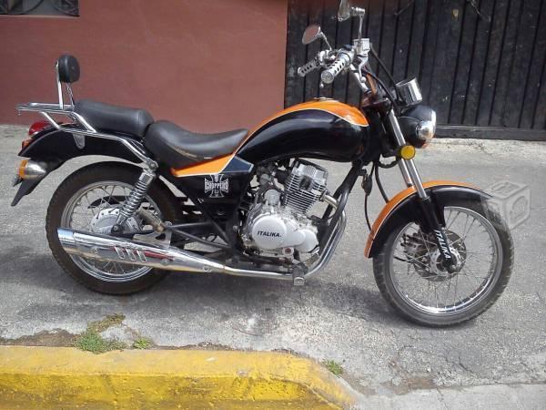 V/c moto por auto -13