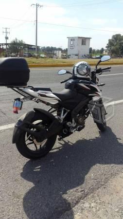 Pulsar ns200 neket -15