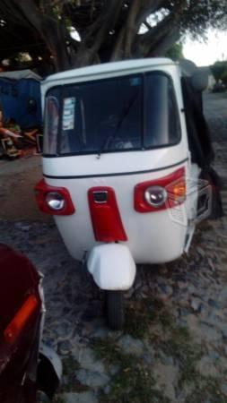 Mototaxi blanko -13