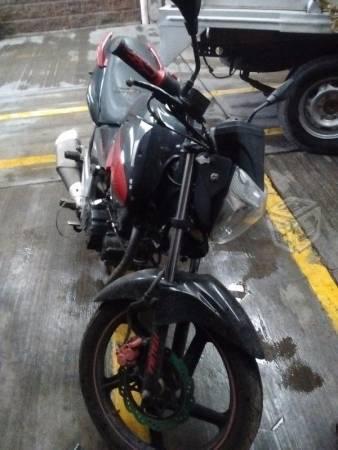 Moto ft 180 -13