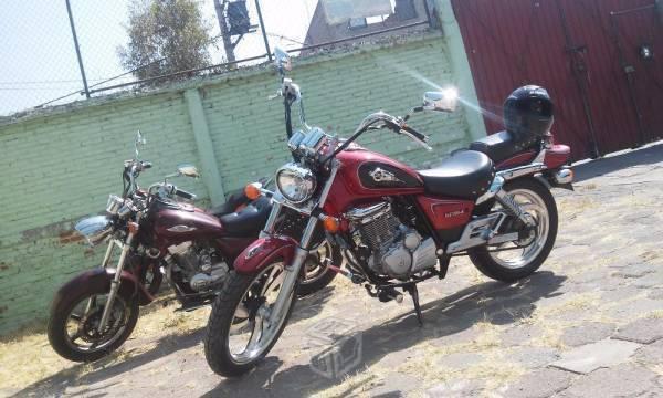 Suzuki gz 150 -15