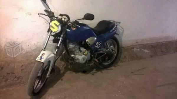 Moto vento -06