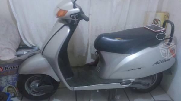 Motonenta. Activa -02