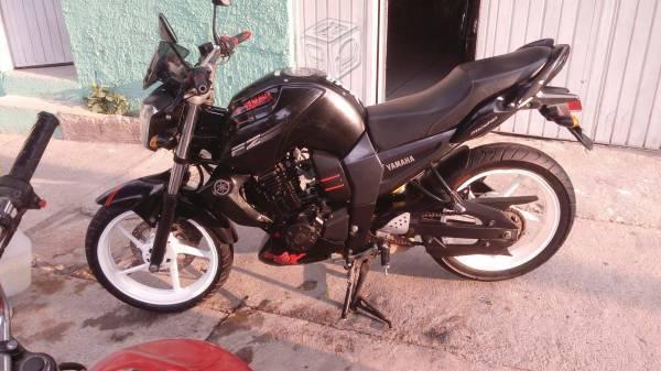 P/C x pulsar doy dif -13