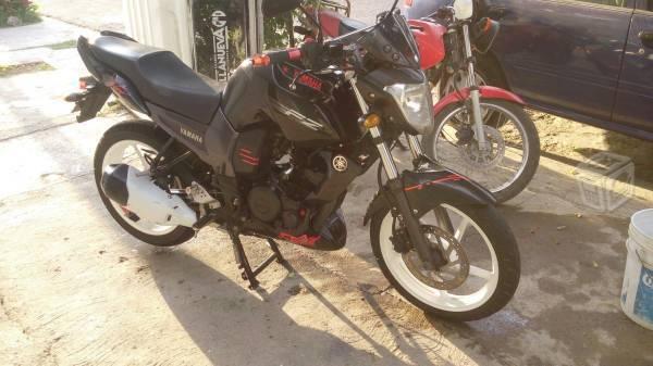 P/C x pulsar doy dif -13